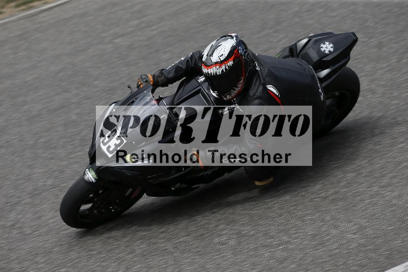 /30 27.07.2026  Dunlop Ride und Test Day ADR/Gruppe gelb Erfahren/93